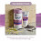 DrSALTS+ Calm Shower Gel 2x200ml 5
