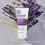 DrSALTS+ Calm Shower Gel 2x200ml 7
