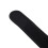 Soporte de hombro - universal, transpirable, negro/gris 12