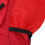 Sac à dos à cordon rouge M - grande capacité 7
