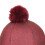Aubrion Hyde Park Paisley Hat Cover 3