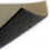 Laminate Underlay Stamina 3.5mm for Underfloor Heating (10 SQM) 1m(Width) x 10m(Length) 1