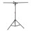 Stable Tripod Clothes Drying Rack Foldable 1
