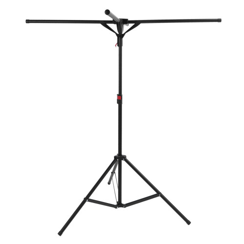 Stable Tripod Clothes Drying Rack Foldable