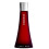Hugo Boss Hugo Boss Hugo Deep Red-90 ml 1