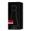 Hugo Boss Hugo Boss Hugo Deep Red-90 ml 4