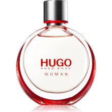 Hugo Boss Hugo Woman-50 ml