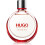 Hugo Boss Hugo Boss Hugo Woman-50 ml 1