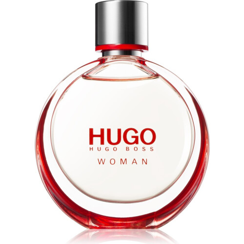 Hugo Boss Hugo Boss Hugo Woman-50 ml