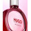 Hugo Boss Hugo Boss Hugo Woman-50 ml 4