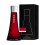 Hugo Boss Hugo Boss Hugo Deep Red-90 ml 2