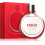 Hugo Boss Hugo Boss Hugo Woman-50 ml 2