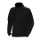 Russell Russell Mens Premium Sport Shell 5000 Performance Jacket (3 Layer) 1