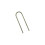 Precision Ground Anchor 1