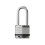 Master Lock Master Lock Excell Laminated Steel Padlocks 1