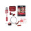 Master Lock Master Lock General Maintenance Lockout Kit, 11 Piece 5