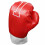 Longridge Boxing Gloves Golf Bag Cover 1