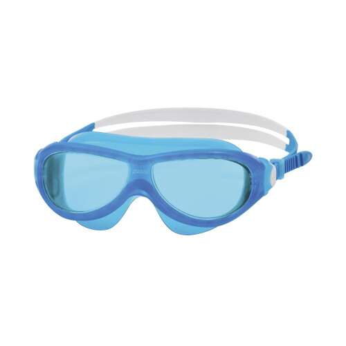 Zoggs Zoggs Childrens/Kids Phantom 2024 Swimming Goggles