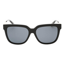 Marc Jacobs Womens/Ladies Rectangular Sunglasses