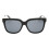 Marc Jacobs Marc Jacobs Womens/Ladies Rectangular Sunglasses 1