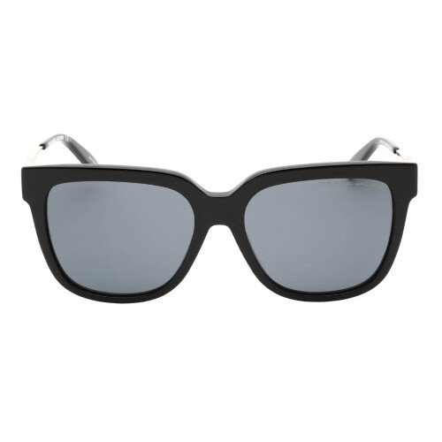 Marc Jacobs Marc Jacobs Womens/Ladies Rectangular Sunglasses