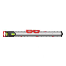 Kapro 313 Measure Mate