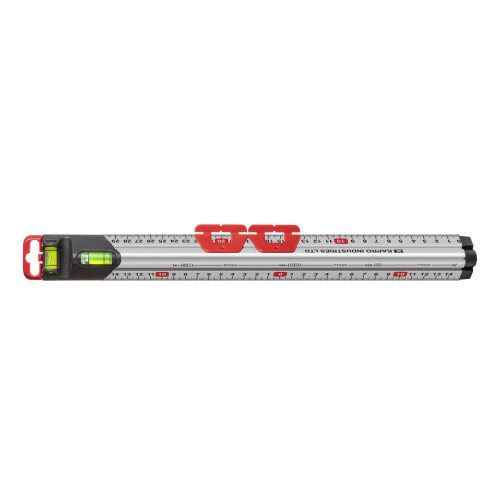Kapro 313 Measure Mate