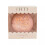 Celebrations Celebrations Confetti 50th Bath Bomb 1