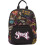 Ghost Ghost Magazines Mini Backpack 1