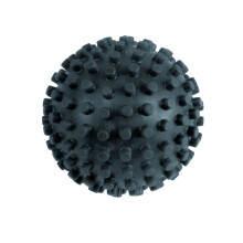 Fitness Mad Pinpoint Massage Ball
