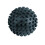 Fitness Mad Fitness Mad Pinpoint Massage Ball 1
