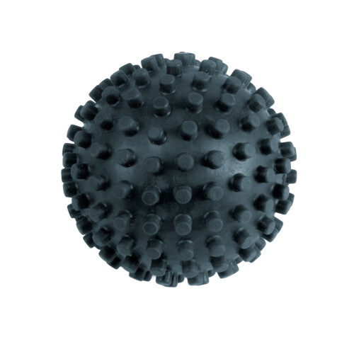 Fitness Mad Fitness Mad Pinpoint Massage Ball