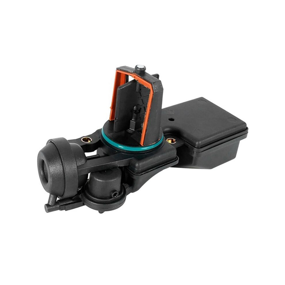 Intake Manifold Control Valve Disa Valve 11611440049 11611432557 For 323Ci 323I 328Ci 328I 528I Z3 E46 E39 E38 E36 Black 6032343693728
