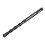 Starrett Starrett Sds Plus 2 Point Drill Bit 1