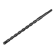 Starrett Sds Plus 4 Point Drill Bits