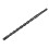 Starrett Starrett Sds Plus 4 Point Drill Bits 1
