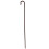 Bristol Novelty Shepherds Staff 2