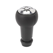 Car Gearshift Lever Shift Gears Knob 2403.CV 2403CV for 206 207 307 407 308 3008 5008 807 Expert II