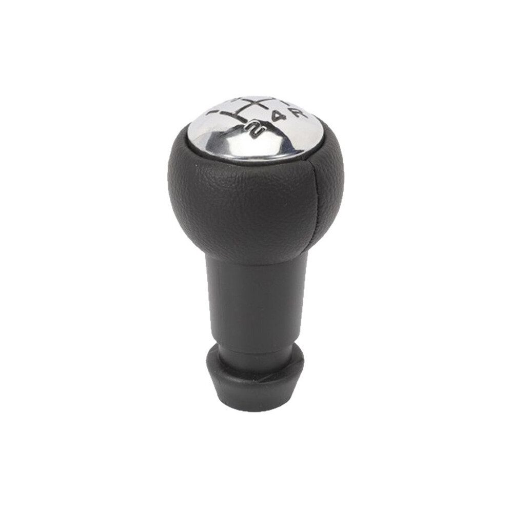 Car Gearshift Lever Shift Gears Knob 2403.Cv 2403Cv For 206 207 307 407 308 3008 5008 807 Expert Ii 4713418340014