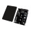 M.2 B-Key NGFF para  3.0 6 Gbps 2,5 Polegadas Riser Board NGFF M.2  SSD Adaptador com Suporte para 2230 2242 2260 2280 M.2  SSD 1