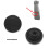 Replacement Joystick Button for  Osmo Pocket 3 Camera Gimbal Handheld Stabilizer Repair Parts 3