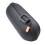 Hard Case for  Flip 7 Waterproof Portable Speaker Hard Case 5