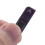 TPC ESIM to  SIM ESIM Card Adapter Conversion Board ESIM Lab Test Solderless Cable for 5x6mm Chips 7