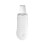 3 Mode Blackhead Remover Tools - Skin Scrubber Face Spatula Blackhead Remover for Deep Cleansing(White) 1