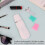 3 Mode Blackhead Remover Tools - Skin Scrubber Face Spatula Blackhead Remover for Deep Cleansing(White) 4