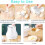 Garlic Chopper, Mini Food Processor, USB Rechargeable Mini Chopper, Powerful Garlic Crusher(White) 4