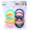 3D Pen + 10 Color PLA + DesignPad Mat Kit(White) 5