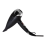 ghd ghd Professional Helios Hairdryer Black 1