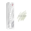Wella Wella Colour Touch Instamatic Clear Dust 1