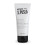 Osmo Osmo X.Posed Blow Dry Balm 200ml 1